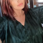 wifeyxmia OnlyFans Leaked Photos and Videos 

 profile picture
