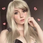 wiggliar OnlyFans Leaks 

 profile picture