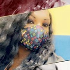 Free access to (wiinterrr) Leak OnlyFans 

 profile picture