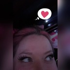 wikked_bby (ғᴜʟʟ ʟᴇɴɢᴛʜ ᴠɪᴅᴇᴏs ᴏɴ ғᴇᴇᴅ 🎞) OnlyFans Leaks 

 profile picture