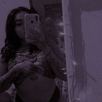 Download wikkijaimes OnlyFans leaks for free 

 profile picture