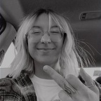 wilcoxxkatiee (katie) OnlyFans Leaked Content 

 profile picture