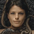 Download wild.nympho OnlyFans leaks for free 

 profile picture