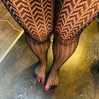 Onlyfans leaked wild_child.xo 

 profile picture