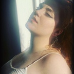 Hestia (@wild_gemini) Leaked OnlyFans 

 profile picture