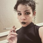 wildchild576 OnlyFans Leak 

 profile picture