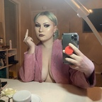 ASH @wildchildfromthesouth Leaked OnlyFans 

 profile picture