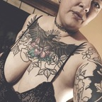 Anna Rey wilde.wives Leaked OnlyFans 

 profile picture