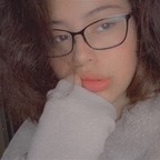 wildestdreamfox (Fox 💕) OnlyFans Leaks 

 profile picture