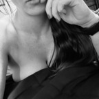 Free access to (@wildfirem1lf) Leaks OnlyFans 

 profile picture