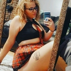 Free access to wildflower013 Leaks OnlyFans 

 profile picture