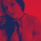 Download wildgirl.zh OnlyFans leaks for free 

 profile picture