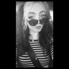 wildgirlsclub OnlyFans Leaks 

 profile picture