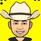 Free access to wildglen45 Leaks OnlyFans 

 profile picture