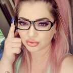 wildkatrina (WildKatrina) OnlyFans Leaked Videos and Pictures 

 profile picture