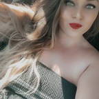 Onlyfans leak wildlemoncakes 

 profile picture