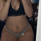 Misty (wildmisty) Leak OnlyFans 

 profile picture