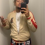 Onlyfans leak wildnoutfreak937 

 profile picture