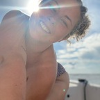 K wildnwonderful Leaks OnlyFans 

 profile picture