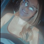 Download wildoneeee OnlyFans leaks for free 

 profile picture