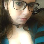 Wild Rose (wildroseab) Leaks OnlyFans 

 profile picture