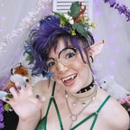 wildwyliepm OnlyFans Leak 

 profile picture