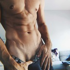 Wilex (@wilex77) Leak OnlyFans 

 profile picture