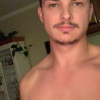 will_paigexxx OnlyFans Leaked 

 profile picture