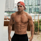 Onlyfans leaked will_parfitt 

 profile picture