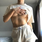 Onlyfans leaked willanelle.of 

 profile picture