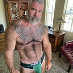 willangellxxx (Will Angell) free OnlyFans Leaks 

 profile picture