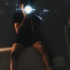 willbabe223 (Little will🫅🏽😈💰) OnlyFans content 

 profile picture