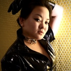 Download willful_brat OnlyFans leaks for free 

 profile picture