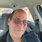 Free access to (@william07696245) Leaks OnlyFans 

 profile picture