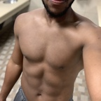 william_buttlicker OnlyFans Leaked 

 profile picture