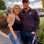 Download william_crabtree OnlyFans content for free 

 profile picture