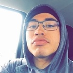 williamgx3 (William) OnlyFans content 

 profile picture