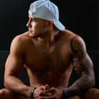 Onlyfans leaks willian1412 

 profile picture