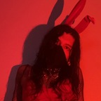 willibhardigan (WidowTorrez) free OnlyFans Leaked Content 

 profile picture