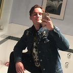 willis_mcgillis (Willis McGillis) free OnlyFans Leaked Videos and Pictures 

 profile picture