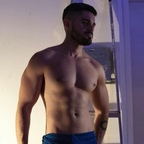 Onlyfans leak willmodelfree 

 profile picture