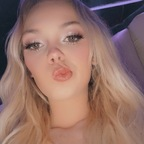 willow.kitty333 OnlyFans Leak 

 profile picture