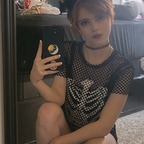 Onlyfans leaked willow.trie 

 profile picture