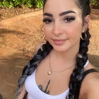 Download willowbabyy98 OnlyFans content for free 

 profile picture