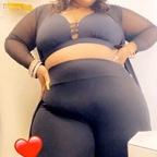 Free access to (@willowjae04) Leak OnlyFans 

 profile picture