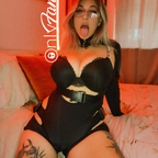 Willow Sesso willowmadness19 Leak OnlyFans 

 profile picture