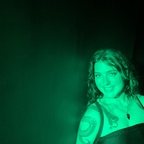 Free access to (willowquinn) Leak OnlyFans 

 profile picture