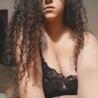 willowraiine OnlyFans Leaked Photos and Videos 

 profile picture