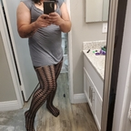 Download willowrosecd OnlyFans leaks for free 

 profile picture