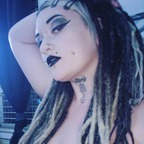 Onlyfans leaked willowwicked 

 profile picture